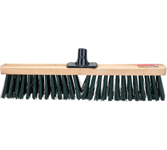 Изображение товара Уличная щетка FEONA 0021-016 500 мм 227608