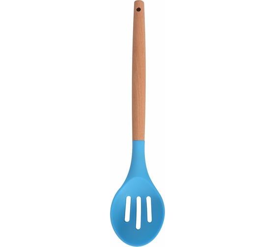 Изображение товара Ложка-шумовка МУЛЬТИДОМ Бон VL50-173