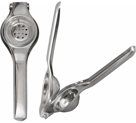 Изображение товара Соковыжималка для цитрусовых МУЛЬТИДОМ Стэнли стил VL53-175