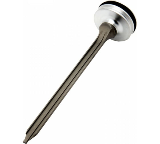 Изображение товара Ремкомплект бойка для шпилькозабивного пистолета Sumake 0.6/50 Pegas pneumatic 1152