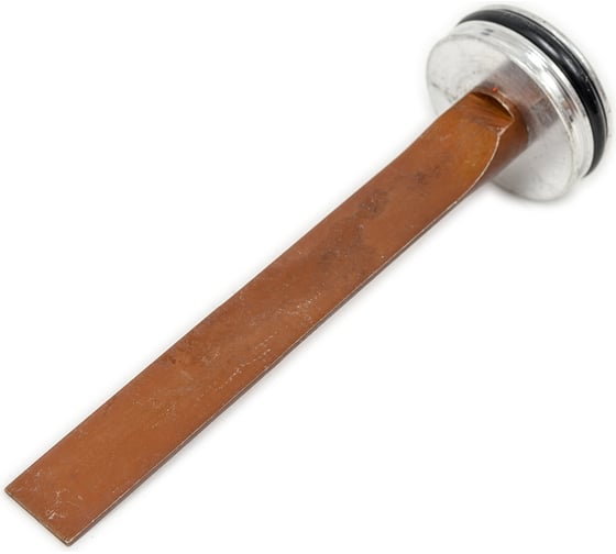 Изображение товара Ремкомплект бойка для пистолета скобозабивного 1022J Pegas pneumatic 6528