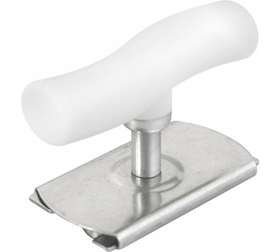 Изображение товара Открывалка для банок с винтовыми крышками МУЛЬТИДОМ NEW VL13-35