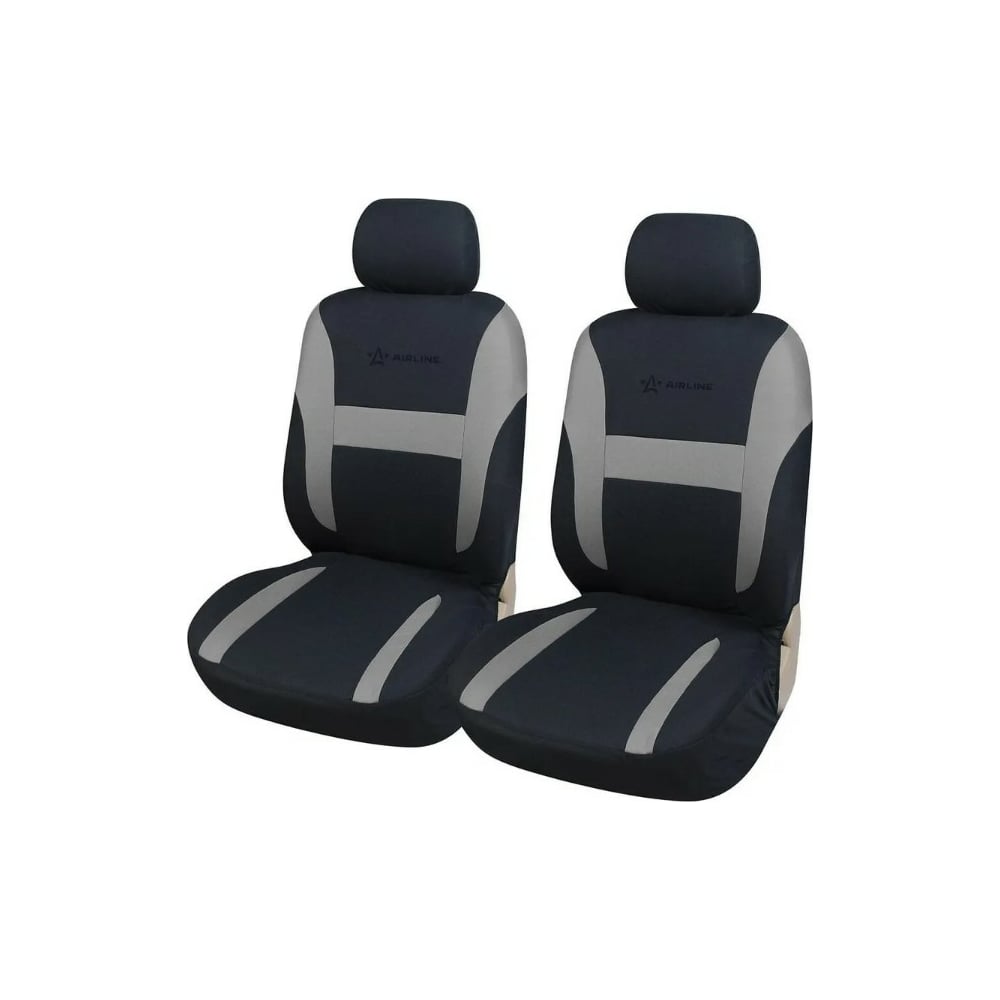 Универсальные чехлы для сидений Airline - ACS-VP-01