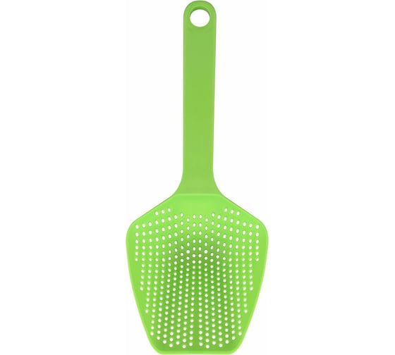 Изображение товара Шумовка-дуршлаг МУЛЬТИДОМ NEW МГ50-148