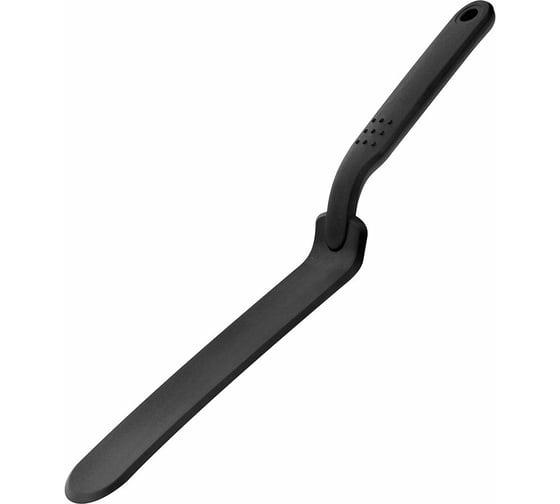 Изображение товара Лопатка для блинов МУЛЬТИДОМ Эконом 32 см VL50-70