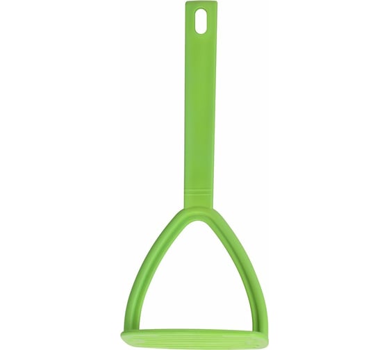 Изображение товара Картофелемялка МУЛЬТИДОМ NEW МГ50-147