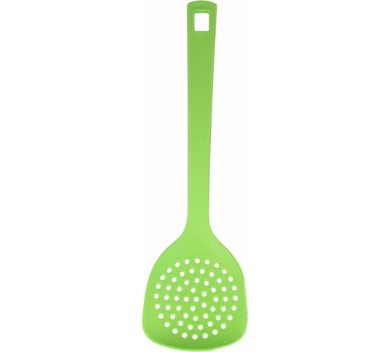 Изображение товара Шумовка МУЛЬТИДОМ NEW МГ50-145