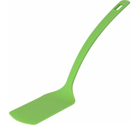 Изображение товара Лопатка МУЛЬТИДОМ NEW МГ50-144