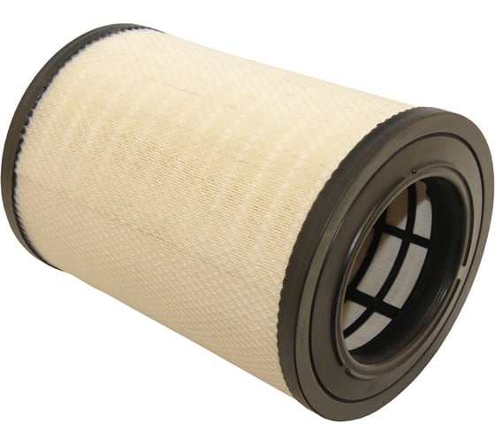 Изображение товара Фильтр воздушный EKOFIL EKO-01.498