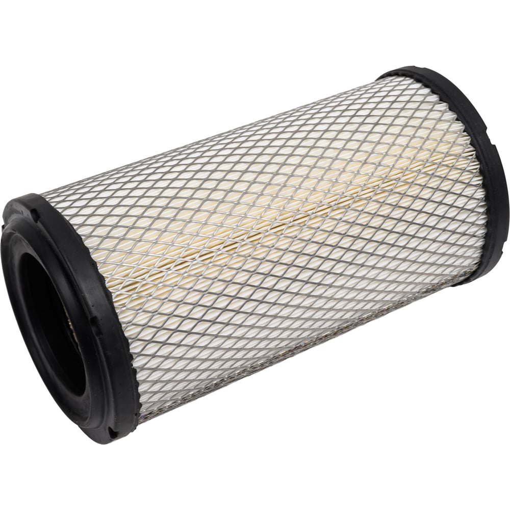 Изображение товара Воздушный фильтр EKOFIL EKO-01.659 для автомобилей и автобусов