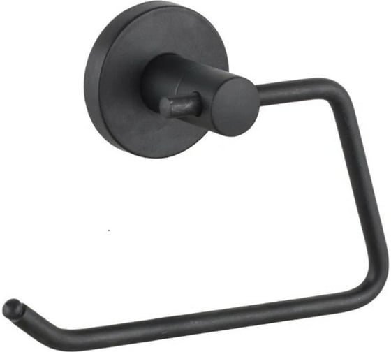 Изображение товара Держатель для туалетной бумаги Mario 241111 88622