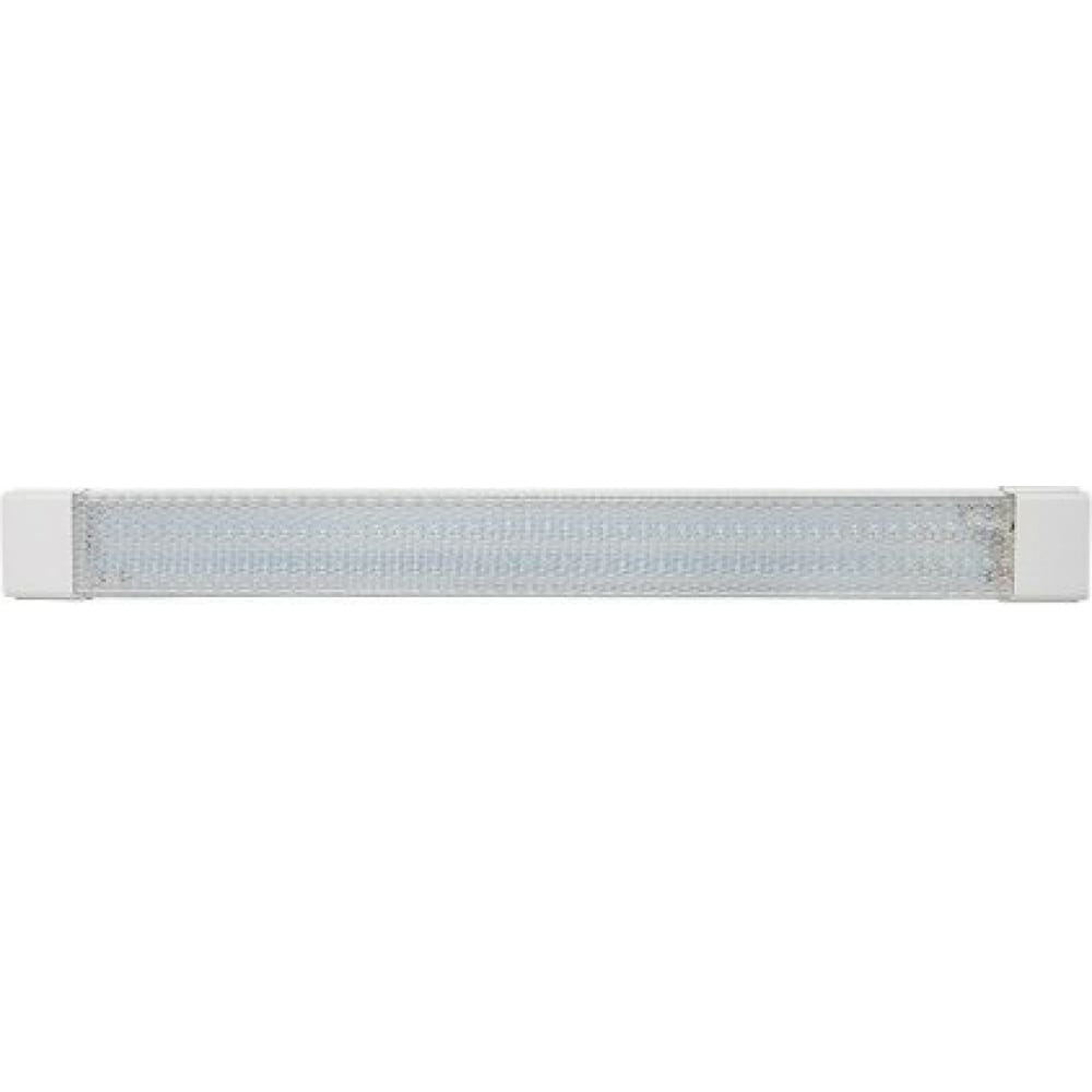 Светодиодный светильник General Lighting Systems панель im 300x600a 18w warm white arlight ip40 металл 3 года 023152 1