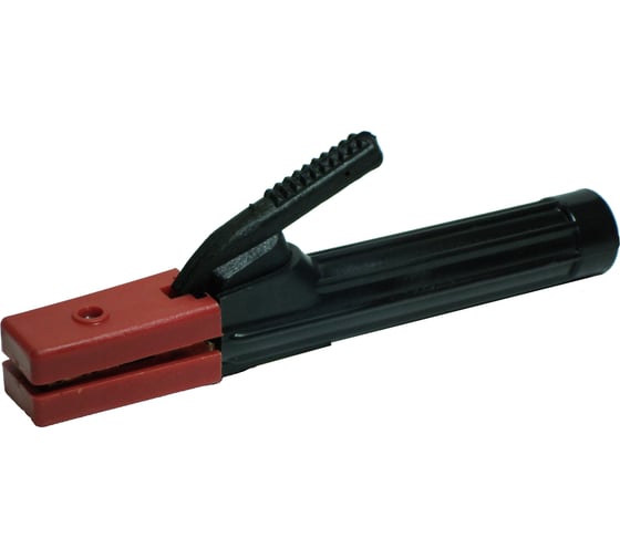 Изображение товара Электрододержатель ЭД 31 Сатурн 4627163100024