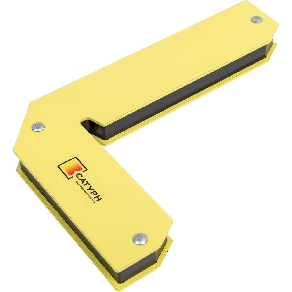 Магнитный фиксатор Сатурн МФ 103 4627163100246