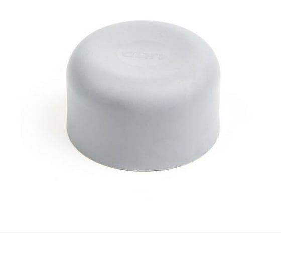 Изображение товара Заглушка противопожарная - 90 мм ABN D1TA090000000