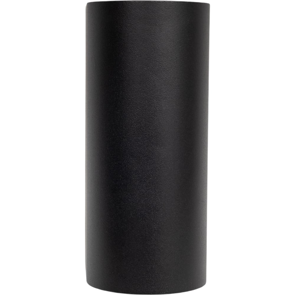Изображение товара Фасадный светильник General Lighting Systems GWL-2MR16-GU10-R-IP65 BLACK