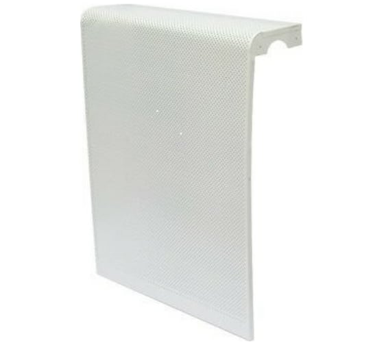 Изображение товара Экран - отражатель Стальвент 4-х секции Гольф 00-00000029