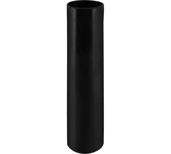 Изображение товара Сборочная единица для опор TDM ELECTRIC d=60 мм H=215 мм поликарбонат SQ0330-0358