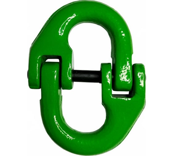 Изображение товара Соединительное звено HITCH европейского типа, 7/8-Т8 кл., 2 т SZ071345