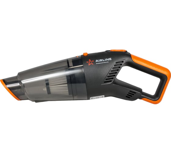 Изображение товара Пылесос Airline AIR 5500PA (130Вт, 0.5л) VCA-04