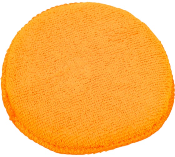 Изображение товара Аппликатор из микрофибры для всех видов поверхностей Airline 12.5х12.5 см ABPN001