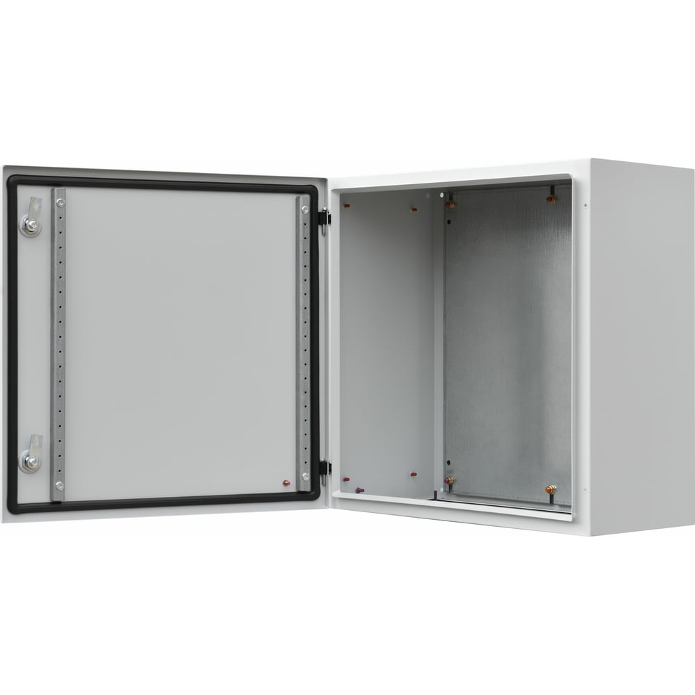 Корпус УЗОЛА