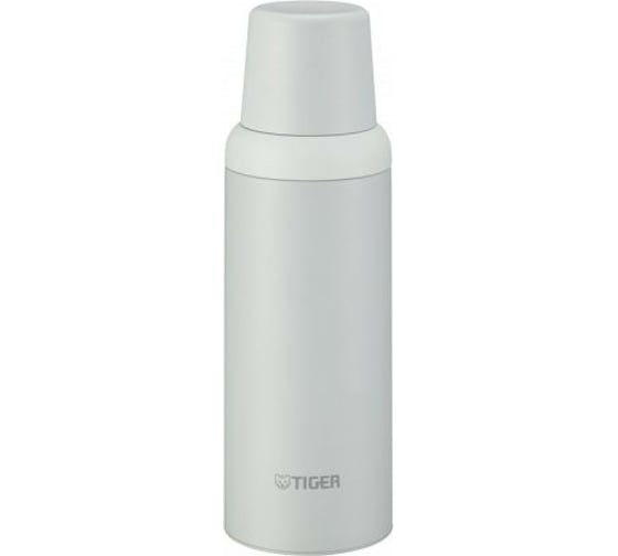 Изображение товара Термос Tiger MSI-A060 Grayish White 0.6 л MSI-A060 WG