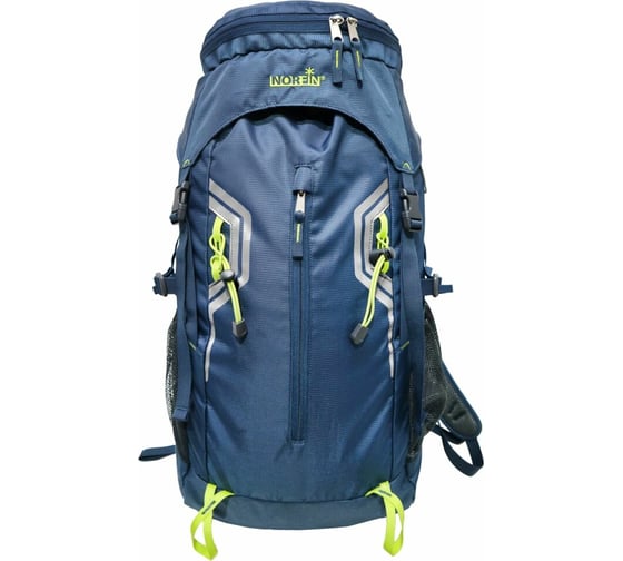 Изображение товара Рюкзак Norfin ADVENTURE 45 NFL-40219