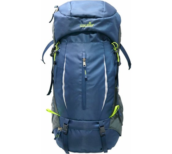 Изображение товара Рюкзак Norfin ADVENTURE 65 NFL-40221