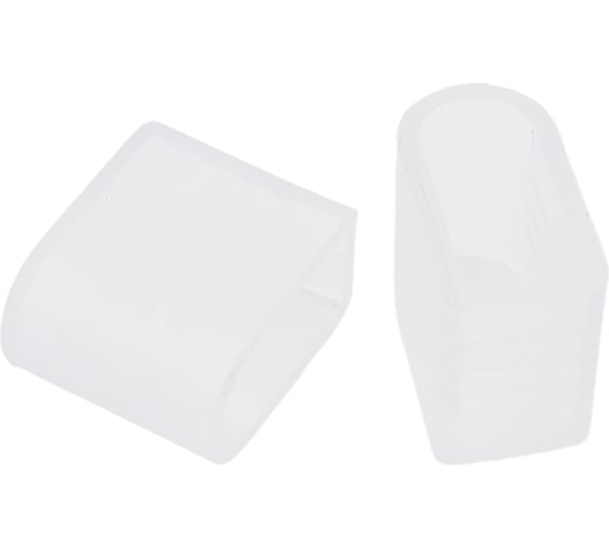 Изображение товара Торцевая заглушка IEK 5шт 16мм LSADD16-2-05