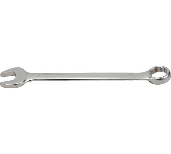 Изображение товара Комбинированный ключ AmPro дюймовый 1-9/16, T40260