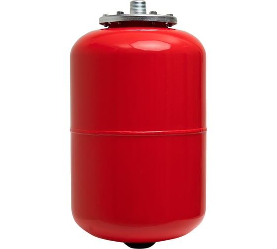 Изображение товара Расширительный бак для систем отопления OASIS RV-10 "making Oasis everywhere" 4640039483083