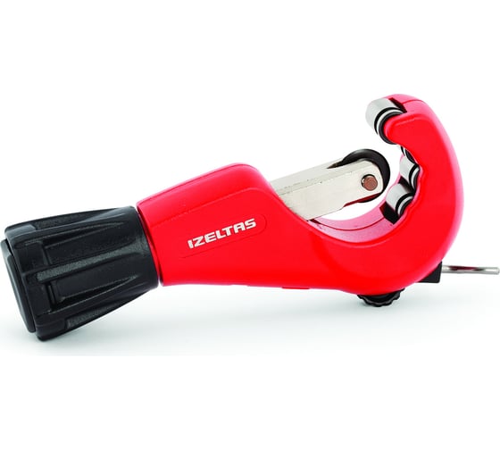 Изображение товара Труборез для медных труб IZELTAS 1/4"-1 3/8" 6860280635