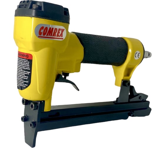 Изображение товара Скобозабивной пистолет Pegas Comrex 8016 1053