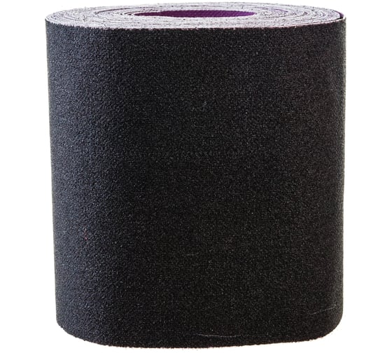 Изображение товара Бумага наждачная на тканевой основе (100 мм; 10 м; в рулоне; P320) Forsage F-FB4320C 50887