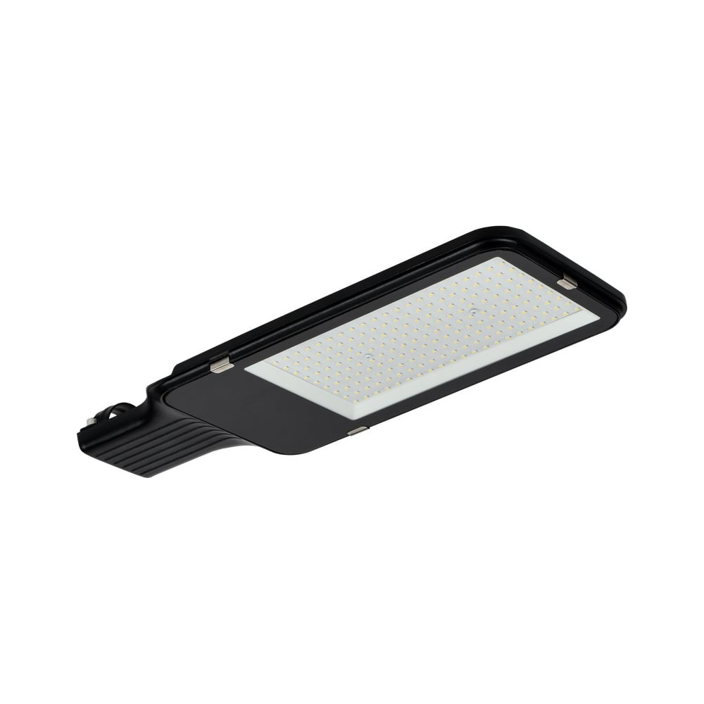 Светильник IEK LED ДКУ 1013-150Д 5000К, IP65 LDKU1-1013-150-5000-K03