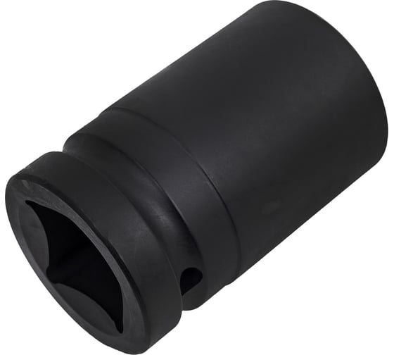 Изображение товара Головка ударная глубокая шестигранная 33 мм, 1"DR Forsage F-4857533(50802)