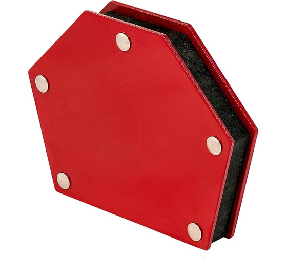 Изображение товара Магнитный держатель Т-50 Профессионал 00722