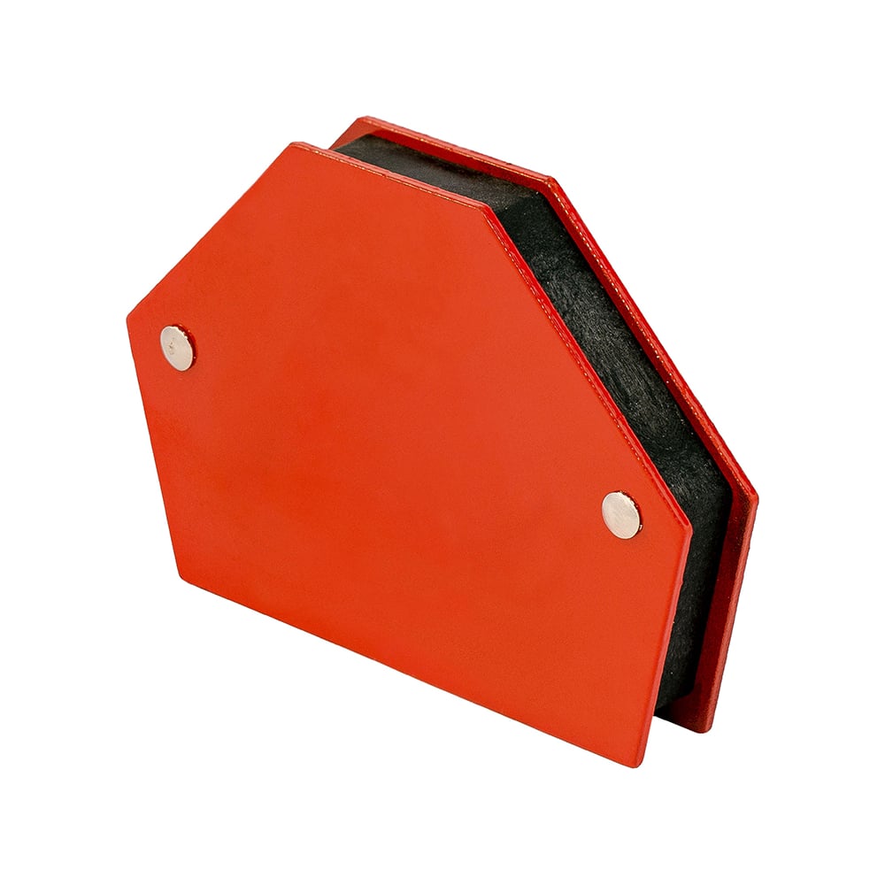 Изображение товара Магнитный держатель Т-25 Профессионал для устройств с углом 30-135 градусов