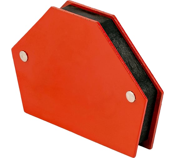 Изображение товара Магнитный держатель Т-25 Профессионал 00721