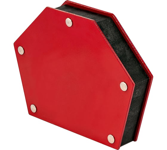 Изображение товара Магнитный держатель Т-75 Профессионал 00723