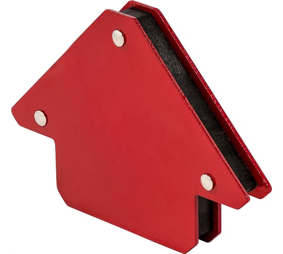 Изображение товара Магнитный держатель №25 Профессионал 0721