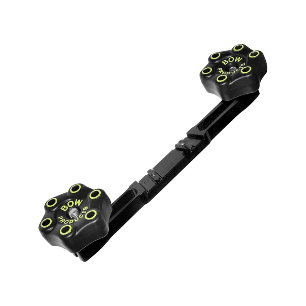 Изображение товара Направляющая BOW GP10 к прижиму BOW GP5 GUIDE PRO для T-Track