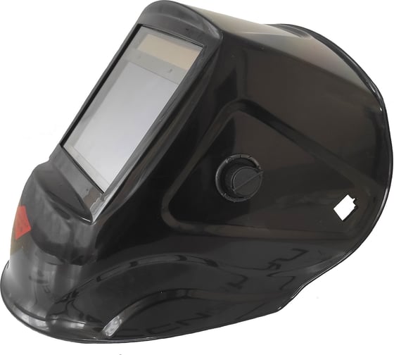 Изображение товара Маска сварщика type 10 Профессионал 0748610