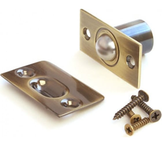 Изображение товара Шариковый фиксатор ARCHIE RA 19-21 AB/ACF 940000002100