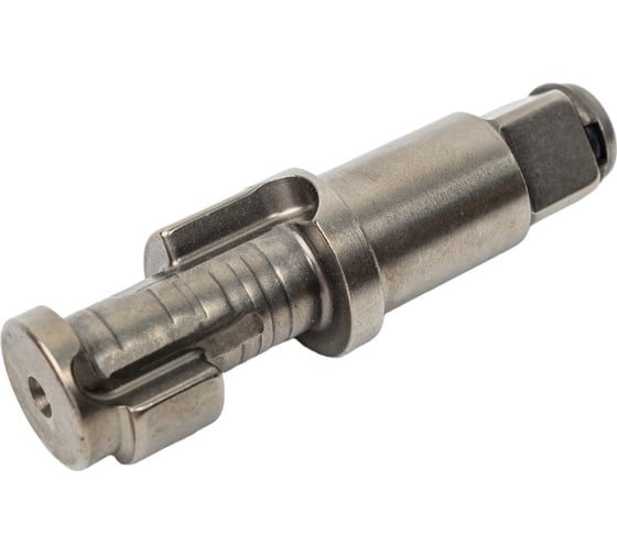 Изображение товара Ремкомплект для гайковёрта ПУЛЬСАР BG1436 N2 Berger BG BG143632