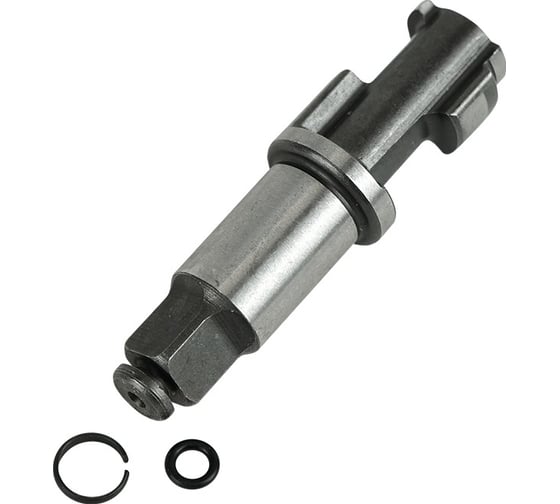 Изображение товара Ремкомплект для гайковёрта КВАЗАР BG1437 N4 Berger BG BG143754