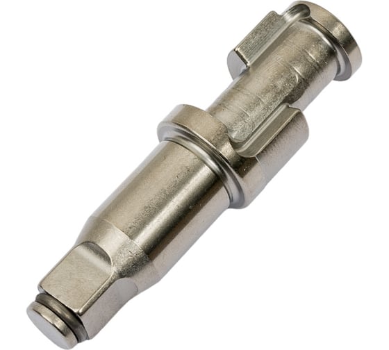 Изображение товара Ремкомплект для гайковёрта БЛАЗАР BG1438 N6 Berger BG BG143836