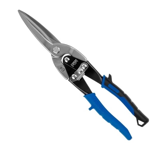 Изображение товара Ножницы по металлу STARTUL 290 мм Expert SE4130-29