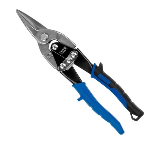 Изображение товара Ножницы по металлу STARTUL 250 мм Expert SE4130-25